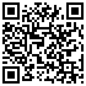 qrcode für HPE H40A0PE SVCS 2Y PW TC BAS DL360 G9