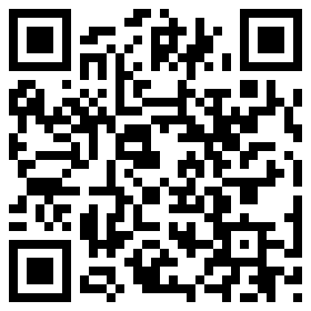 qrcode für HPE HY4E0E SVCS EPACK 3Y TC ESS 16G