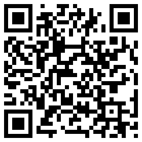 qrcode für HPE HY4E2E SVCS 3 Years Technical Support
