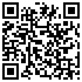 qrcode für HPE HY4E3E SVCS 3Y TC CRIT