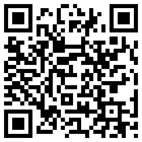 qrcode für Zumtobel TECTON T-VT4 SR - connector silver