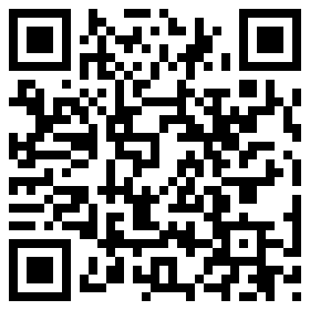 qrcode für HPE HY4E5E SVCS 3Y TC BASIS WCDMR 16G