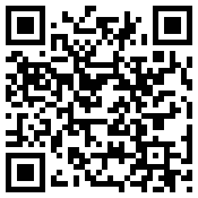 qrcode für Schneider Electric KSB250SE5 - Canalis - tap-off unit with isolator for NF fuse, size 1 - 250A - 3L+