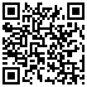 qrcode für Zumtobel TECTON T-VT1 SR - connector silver