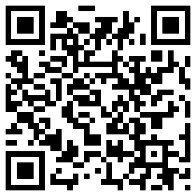 qrcode für Zumtobel TECTON T-VL4 SR - connector Silver