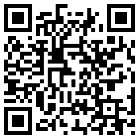 qrcode für Zumtobel TECTON T-VL3 SR - connector silver