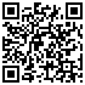 qrcode für HPE HY7Q9PE SVCS 1 Year Power Warranty