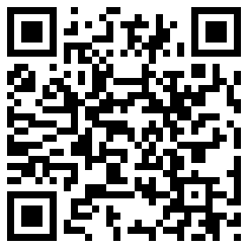 qrcode für Zumtobel TECTON T-VL2 SR - connector silver