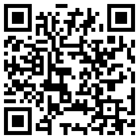 qrcode für Zumtobel TECTON T-VT1 WH - connectors white