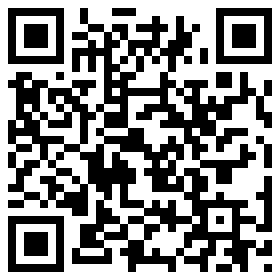 qrcode für Zumtobel TECTON T-VL1 WH - connectors white