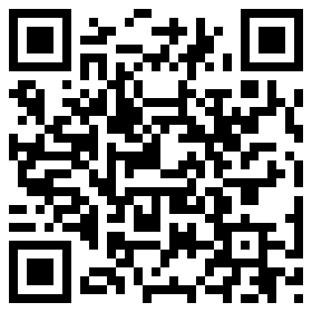 qrcode für HPE H50Q7E SVCS Support 1 Year