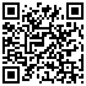 qrcode für HPE H30MBE SVCS 1 Year FC NBD