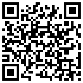 qrcode für ALLNET USB_DC_3,5mm_1m - 