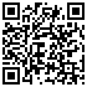 qrcode für HPE H50M5E SVCS 4Y SW+TECHSUPP