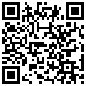 qrcode für HPE HY7Q7PE SVCS 1 Year Power Warranty