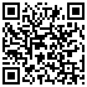 qrcode für HPE HY8A5PE SVCS EPACK 2Y PW TC BAS SN3600B
