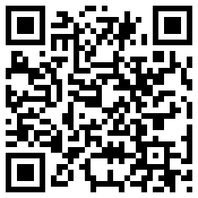 qrcode für HPE HY8G5E SVCS 3Y TC CRIT SN6500B