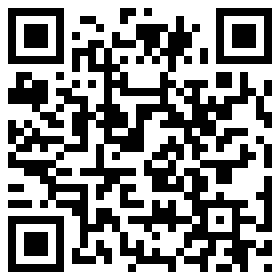 qrcode für HPE HY8H7E SVCS 5 Years Support