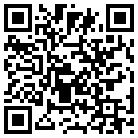qrcode für HPE HY8J4E SVCS EPACK 3Y TC ESS 1606 SWC