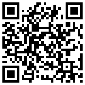 qrcode für HPE HY8K6E SVCS 3Y TC ESS BRCD 8-24