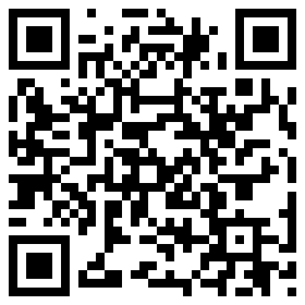 qrcode für Ggk KSE-P/DIALOG2-f. - CFE / DIALOG 2f Schuko socket aluminum paint Beschr feld Steckkl 36793