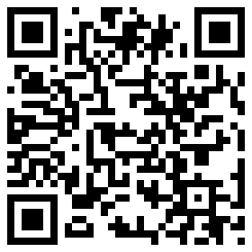 qrcode für Siemens 3VA51454ED410AA0