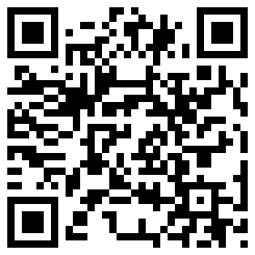 qrcode für HPE HY8L5E SVCS EPACK 4Y TC BAS BRCD 24-40P