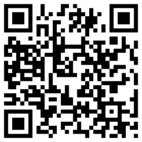 qrcode für HPE HY8L6E SVCS 5 Years Support