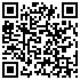 qrcode für Mobotix MX-MH-SecureFlex-ESW - MOBO MX MH SecureFlex ESWS SecureFlex Po Cameras CamIO