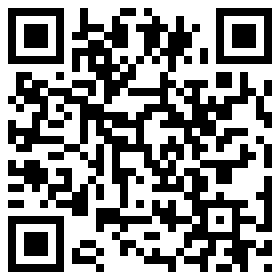 qrcode für HPE HY8L7E SVCS 5 Years Support Basic 24-40 Port