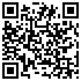 qrcode für HPE HY8J7E SVCS 3Y TC BAS 1606 SWC