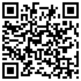 qrcode für HPE HY8L4E SVCS EPACK 4Y TC ESS BRCD 24-40P