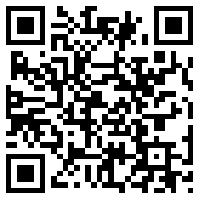 qrcode für HPE HY8M3E SVCS 4Y TC BAS BRCD 48-80P