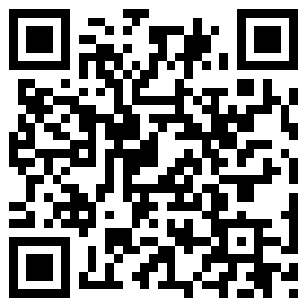 qrcode für HPE HY8M9E SVCS EPACK 4Y TC BAS SN3600B