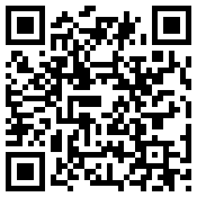 qrcode für HPE H39U3PE SVCS 1Y PW TC BAS DL385 G6
