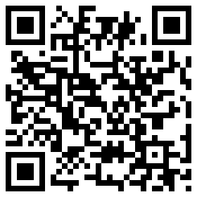 qrcode für Jung CD583WUWW - / WD Cover 3 fold CD 583 WW WU alpine white