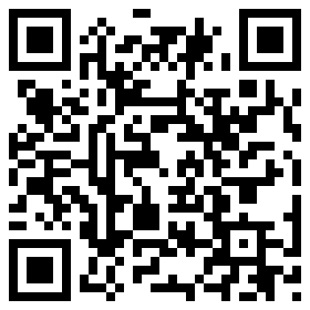 qrcode für Zumtobel LM-DALIS - LM DALIS DALI controller cabinet