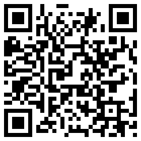 qrcode für HPE HV8W8PE SVCS 1Y PW TC CRIT DL385 G7
