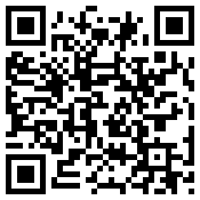 qrcode für HPE H39T4PE SVCS 1Y PW TC BAS DL380 G7 WIC