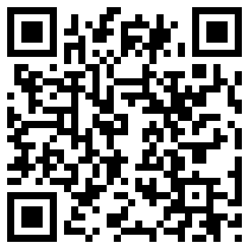 qrcode für HPE H39Q5PE SVCS 1Y Basic Service