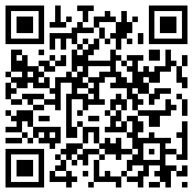 qrcode für HPE H38L6PE SVCS 1Y PW TC ESS WCDMR DL120
