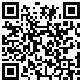 qrcode für HPE H38M0PE SVCS 1Y PW TC ESS WCDMR DL165
