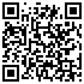 qrcode für HPE HY7N7PE SVCS 1 Year Power Warranty