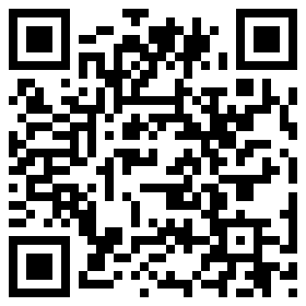 qrcode für HPE HY9S2PE SVCS 1Y PW TC BAS WCDMR