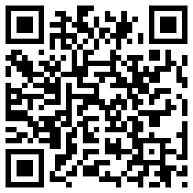 qrcode für HPE HZ1Q4PE SVCS 1 Year Power Warranty