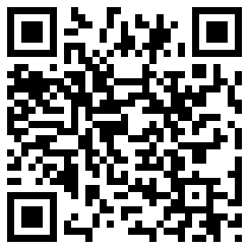 qrcode für HPE HY7N5PE SVCS 1 Year Power Warranty