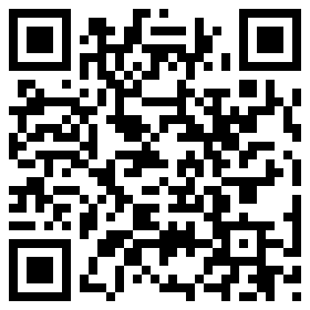 qrcode für HPE HY8G4E SVCS 3Y TC ESS WCDMR