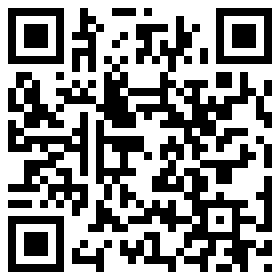qrcode für HPE HY8H1E SVCS EPACK 4Y TC ESS WCDMR