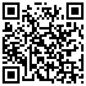 qrcode für HPE HY8J8E SVCS EPACK 3Y TC ESS 1606 SWCH