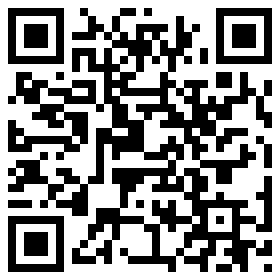 qrcode für HPE HY8L2E SVCS 3Y TC ESS BRCD 24-40P